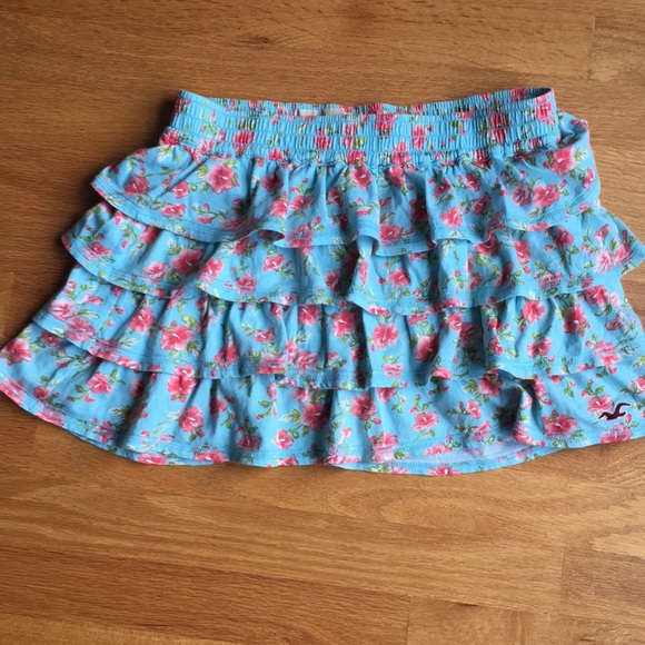 Only worn a handful of times - Picture 1 of 3